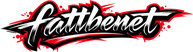 Fattbenet
